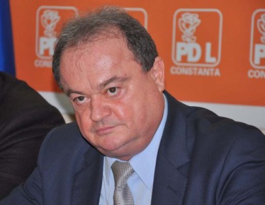Moţiunea PDL nu are susţinere de la UDMR şi PPDD